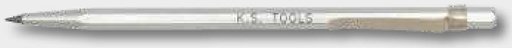 [AMAT3-202131] KS Tools Ac 190 mm