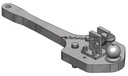 Scharmüller Placa portanta - K80