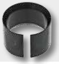 Rockinger Bucsa ochet tractare - 2. Supradimensionat