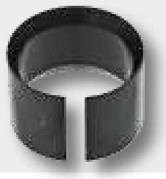 [AMAT3-201206] Rockinger Bucsa ochet tractare - 2. Supradimensionat