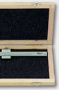 KS Tools Etrierul discului de frână 0-60mm, L = 1 - 0 - 60 mm, l = 162 mm