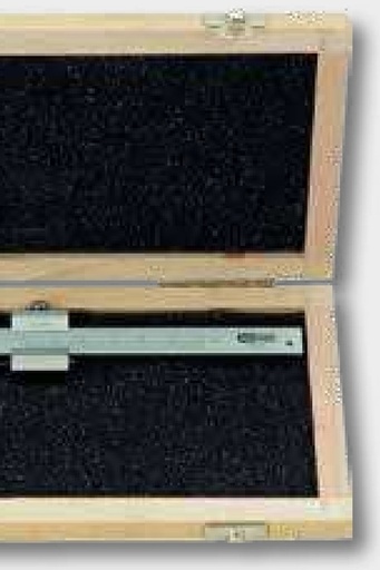 [AMAT3-202136] KS Tools Etrierul discului de frână 0-60mm, L = 1 - 0 - 60 mm, l = 162 mm