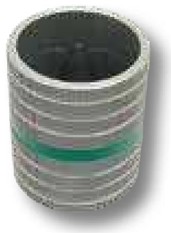 [AMAT3-201208] KS Tools Debavurator interior si exterior - 10- 54 mm