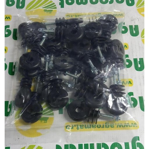 [AMAT1-33591] Izolator Inel 25-Buc