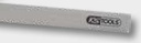 KS Tools Cuțit gradat cu arc deschis - 200 mm