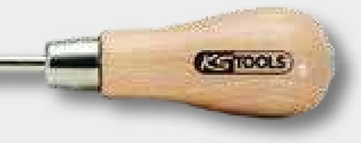 [AMAT3-202155] KS Tools Vorstecher 190 mm