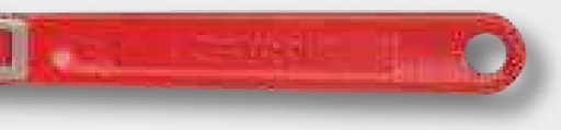 [AMAT3-201231] KS Tools Einhand-Rohrzange - 1 1/2"