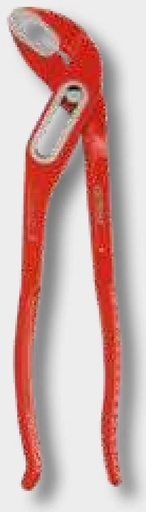 [AMAT3-201234] KS Tools Wasserpumpenzangen-Satz - 3-tlg.