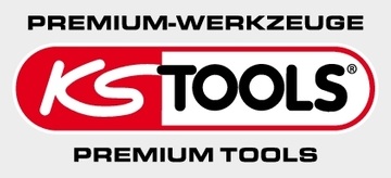 [AMAT3-201237] KS Tools Clește siguranta arbore transmisie - 210 mm