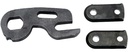 Scharmüller Set leviere intermediare
