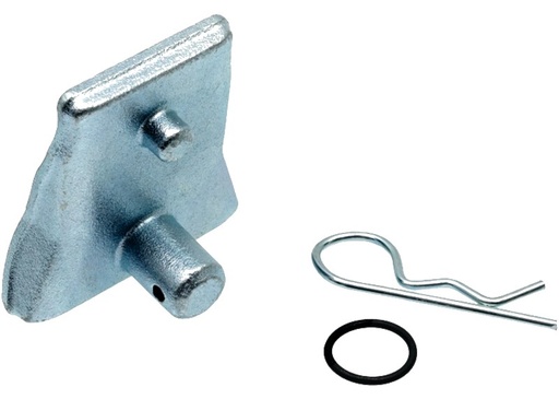[AMAT3-200598] Scharmüller Set placi de uzura