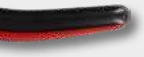 [AMAT3-201247] KS Tools ERGOTORQUE® Cleste combi - 160 mm