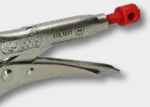 [AMAT3-201254] KS Tools Gripzange - 50 mm, L = 140 mm