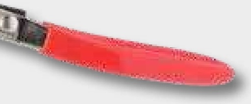 [AMAT3-201261] KS Tools Schlauchschellenzange - 220 mm
