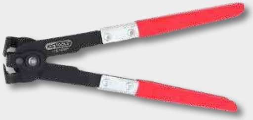 [AMAT3-201266] KS Tools Clește pentru bride furtun 240 mm