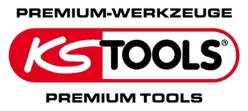 [AMAT3-202203] KS Tools Burghiu pentru puncte de sudura HSSE 70 / 16,3 mm