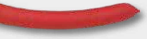 [AMAT3-201286] KS Tools CLASSIC Vornschneider - 165 mm