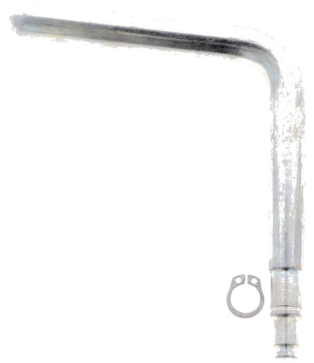 [AMAT3-200610] Scharmüller Set leviere