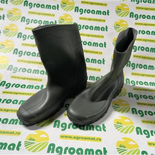 [AMAT1-33617] Cizme Cauciuc 42