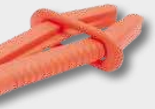 [AMAT3-201318] KS Tools Abklemmzange 90° - 155 mm