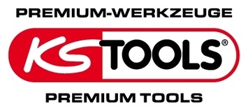 [AMAT3-202252] KS Tools set piulite Vario si chei capace, 13-pie - 13-buc.
