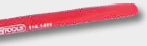 [AMAT3-201327] KS Tools Cleste mecanic 220 mm