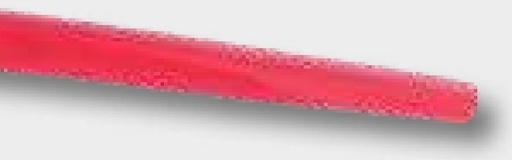 [AMAT3-201331] KS Tools Selbstöffnende Monierzange - 220 mm