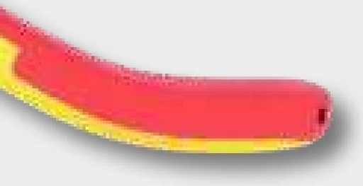 [AMAT3-201336] KS Tools ERGOTORQUE® VDE Abisolierzange - min. 160mm