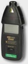 KS Tools Tahometru fotoelectronic 258 mm