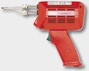 KS Tools Benzi reflectorizante - 3 buc. de 200 x 12 mm