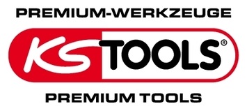 [AMAT3-202274] KS Tools Stahl-Gummi-Buchsen Demontage-Montagewerkzeug für - Bucșe din oțel-cauciuc, pentru BPW, 6 bucăți.