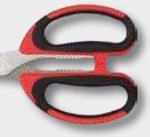 [AMAT3-201360] KS Tools Universal-Werkstattschere, 220mm 214 mm