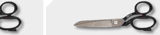 [AMAT3-201362] KS Tools Universalschere, 190mm 190 mm