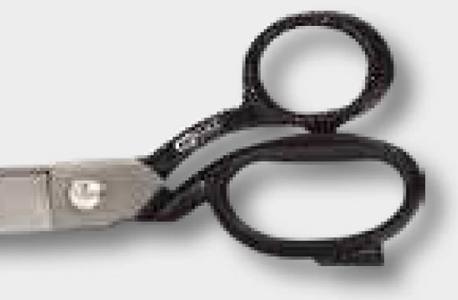 [AMAT3-201364] KS Tools Schere 207 mm