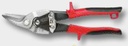 KS Tools Foarfeca 254 mm