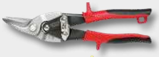 [AMAT3-201365] KS Tools Foarfeca 254 mm