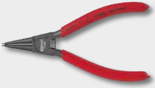 [AMAT3-202287] KS Tools CLASSIC Seegeringzange für Außensicherungsringe - 230 mm