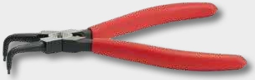 [AMAT3-202292] KS Tools CLASSIC Seegeringzange für Innensicherungsringe - 230 mm