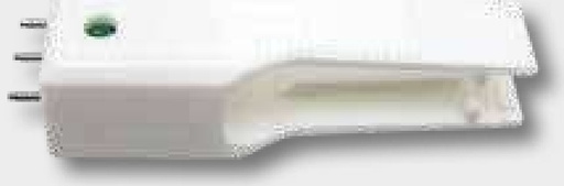 [AMAT3-202305] KS Tools ESD Set șurubelnițe de precizie TX - format din 7 piese