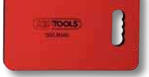 [AMAT3-202308] KS Tools Suport genunchi 484 mm