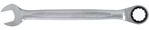 [AMAT3-202312] KS Tools GEARplus® Ratschenringmaulschlüssel, 5,5mm 127,5 mm