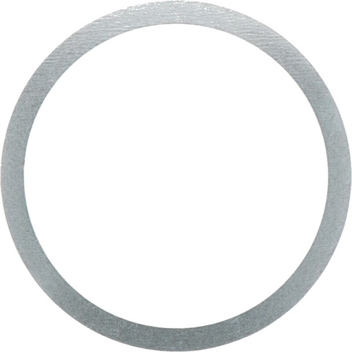 [AMAT3-200734] Scharmüller Saiba