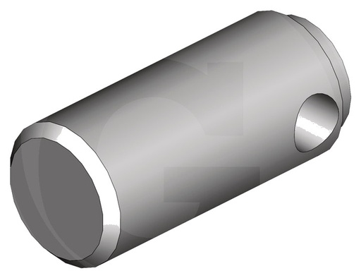 [AMAT3-200745] Scharmüller bolt - pentru W200
