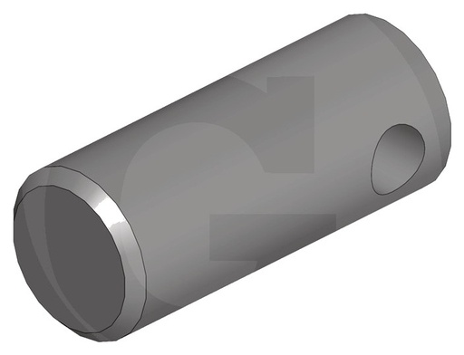 [AMAT3-200746] Scharmüller bolt - pentru W225