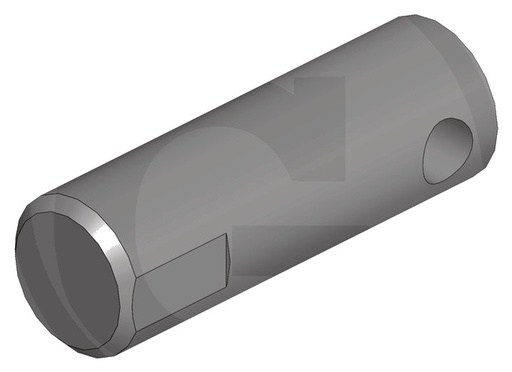 [AMAT3-200747] Scharmüller bolt - pentru W255, W295