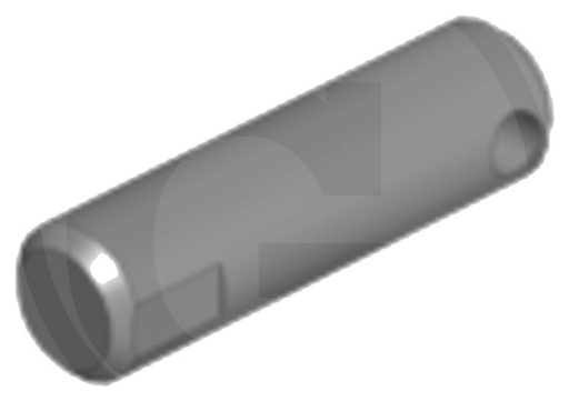 [AMAT3-200748] Scharmüller bolt - pentru W330