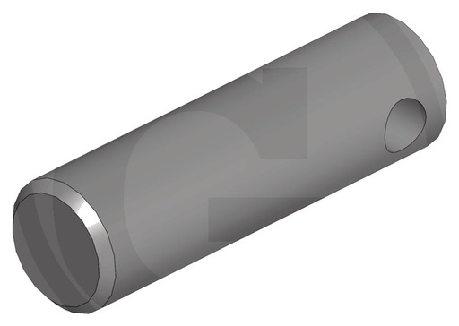 [AMAT3-200749] Scharmüller bolt - pentru W270