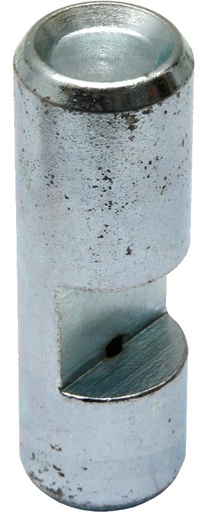 [AMAT3-200752] Scharmüller Bolt - für W295 JSV