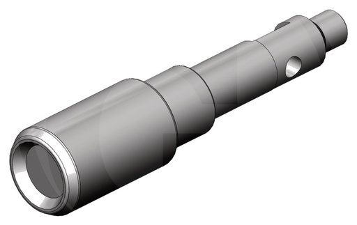 [AMAT3-200753] Scharmüller Bolt - für W295 JSV