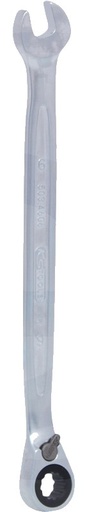 [AMAT3-202353] KS Tools GEAR+ Cheie combinată, 13 mm 178 mm